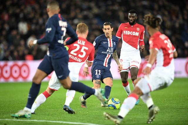 米体：接受手术治疗后，弗朗哥-巴雷西已在上周重返米兰之家（米体：弗朗哥-巴雷西术后已于上周返回米兰之家）