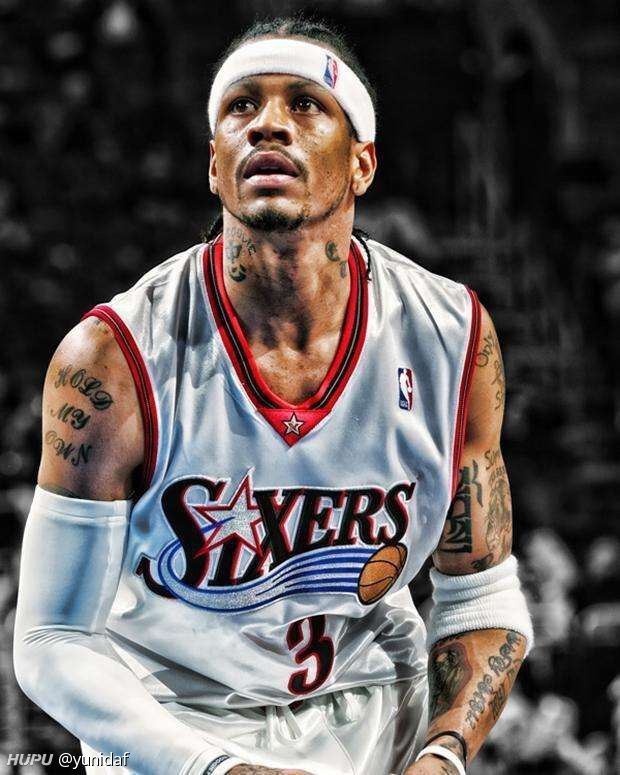 世欧预战报：马苏拉斯、斯佐利斯造险，白俄罗斯0-0平希腊（世欧预战报：马苏拉斯、斯佐利斯接连造险，白俄罗斯与希腊互交白卷）