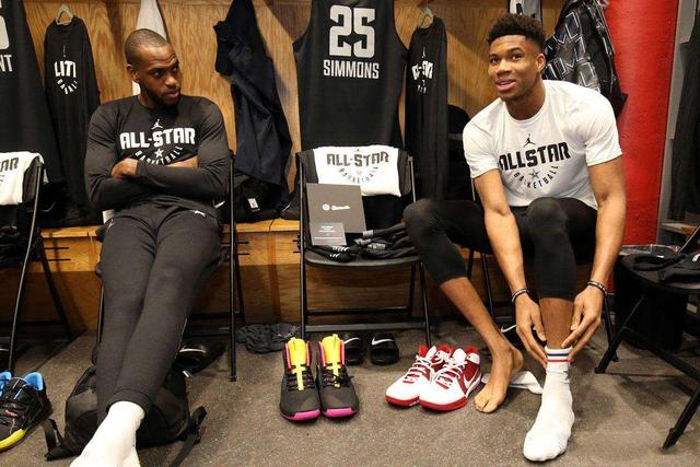 经典回顾：姆总大战哈兰德，上赛季皇马总比分6-3淘汰曼城（重温名战：姆总对飙哈兰德，皇马上季总比分6-3击退曼城）