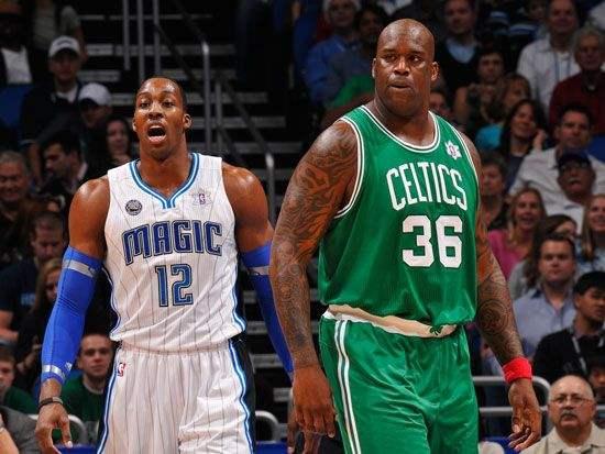 中足联公布多项新政：俱乐部签署“阴阳合同”将被罚降级（中足联推出新规：俱乐部若涉“阴阳合同”将面临降级处罚）