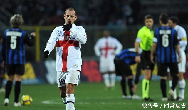 乌迪内斯vs热那亚：扎尼奥洛、卡巴瑟利首发，马利诺夫斯基、洛伦佐-科隆博出战（乌迪内斯迎战热那亚：扎尼奥洛、卡巴瑟利先发，马利诺夫斯基、洛伦佐-科隆博出场）