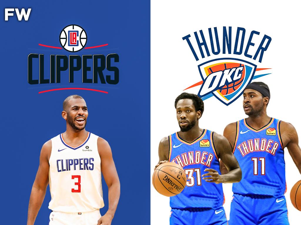 国安观察：足协杯冠军来之不易；俱乐部新赛季准入资金已备齐（国安观察：足协杯桂冠得来不易，俱乐部新赛季准入资金已到位）