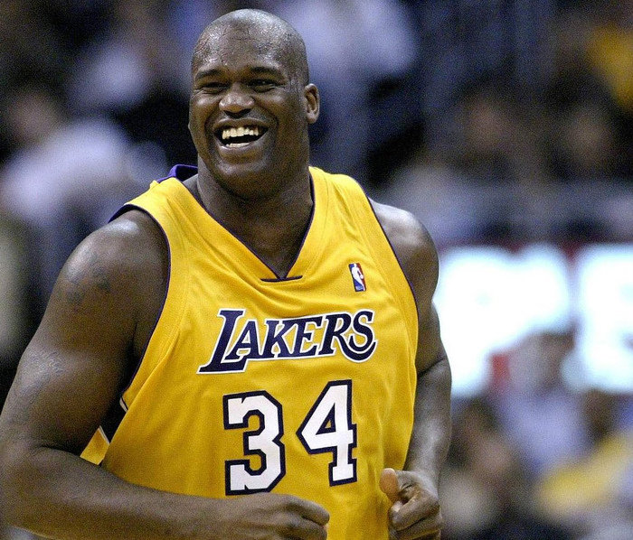 英超战报：田中碧建功、勒温锁胜局，利兹联3-1切尔西（英超快讯：田中碧破门、勒温锁定胜局，利兹联3比1力克切尔西）