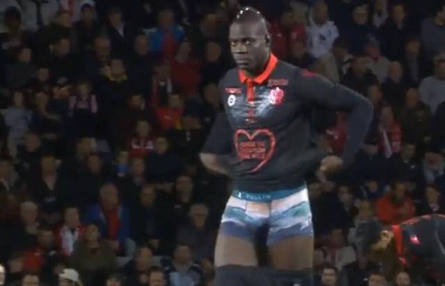 神户队长：我们坚信只要顶住申花的冲击，之后就会有机会（神户队长：顶住申花压力，机会终会出现）