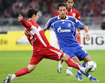 斯基拉：米兰近期密切关注雷恩18岁前锋穆罕默德-梅特（斯基拉：米兰近阶段紧盯雷恩18岁新星穆罕默德-梅特）