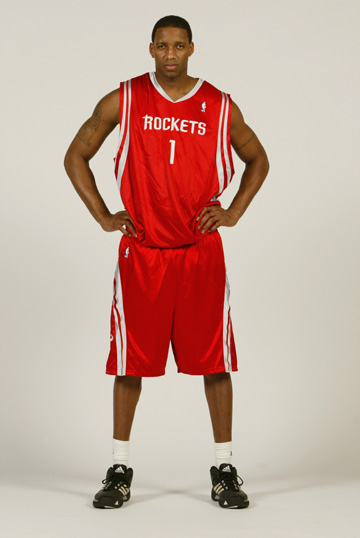 对手被晃得找不着北（对手被晃得晕头转向）