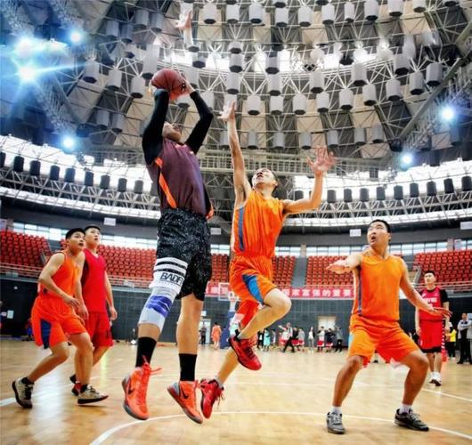 速体育12月20日讯 英超第17轮，纽卡主场2-2切尔西。（12月20日英超第17轮：纽卡斯尔联主场2-2战平切尔西）