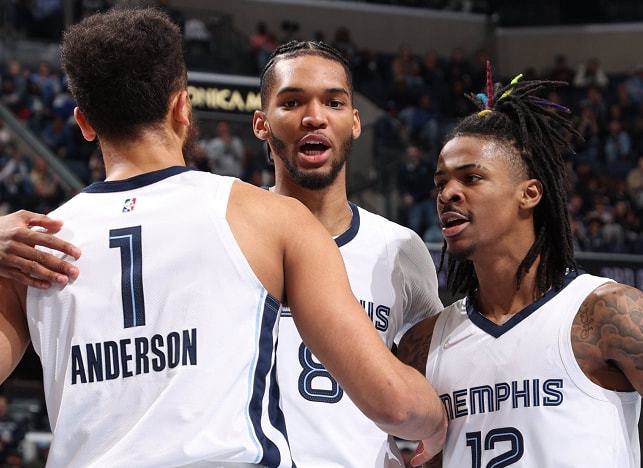 对阵都灵世界波破门，拉比奥攻入米兰生涯首球（拉比奥对阵都灵轰世界波，收获米兰生涯首球）