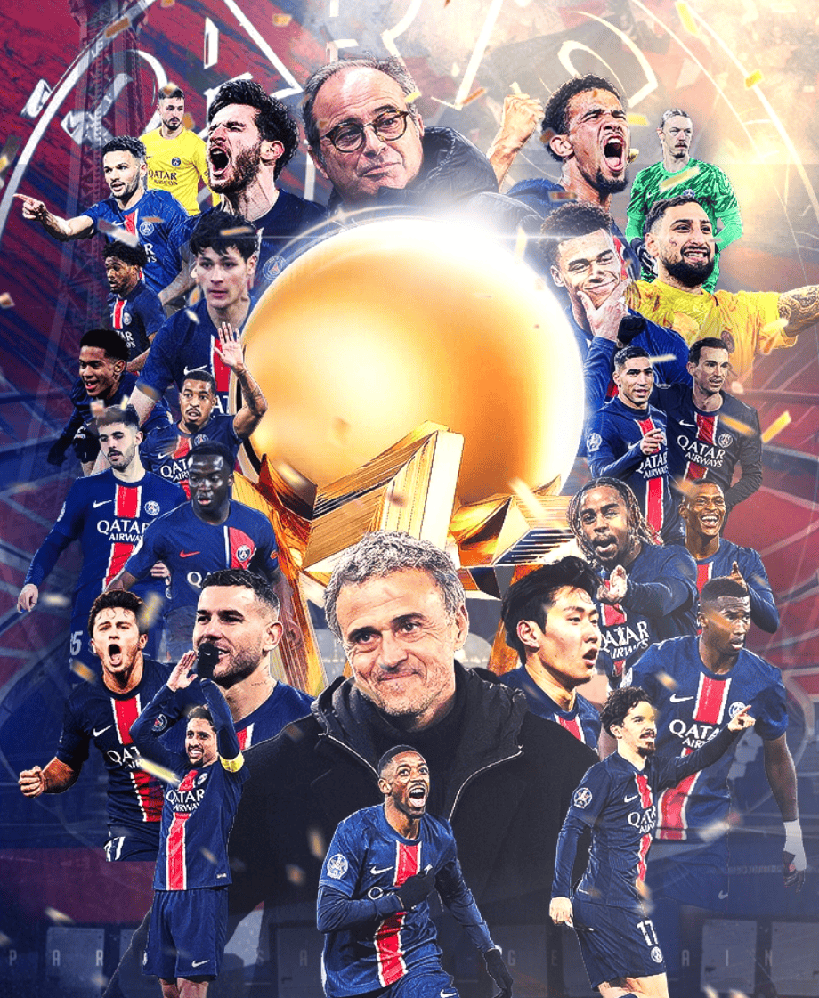 独行侠vs森林狼前瞻：弗拉格渐入佳境，爱德华兹欲找回手感（独行侠对森林狼前瞻：弗拉格状态升温，爱德华兹力争找回手感）