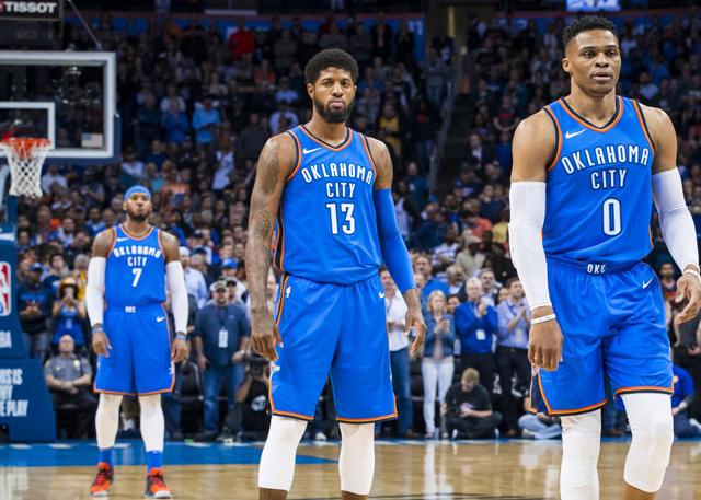 罗马诺：尤文视K·图拉姆为建队核心，无疑将其出售给国米（罗马诺：尤文将K·图拉姆视作建队核心，已确定把他出售给国米）