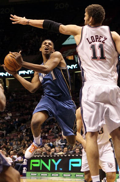 李霄鹏：近两场比赛运气站在我们这边，最重要的还是态度严肃（李霄鹏：近两战好运相随，最关键仍是严肃的比赛态度）