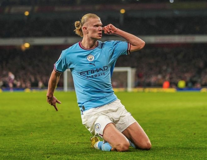 科瓦奇：完全不怪科贝尔和贝林厄姆，红牌后多一分从容就好了（科瓦奇：不怪科贝尔与贝林厄姆，红牌后只需再冷静一点）