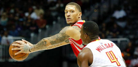 裁判专家：曼城的点球没问题， 阿森西奥没获点球是正确判罚（裁判专家：曼城点球判罚无误，未判阿森西奥点球属正确决定）