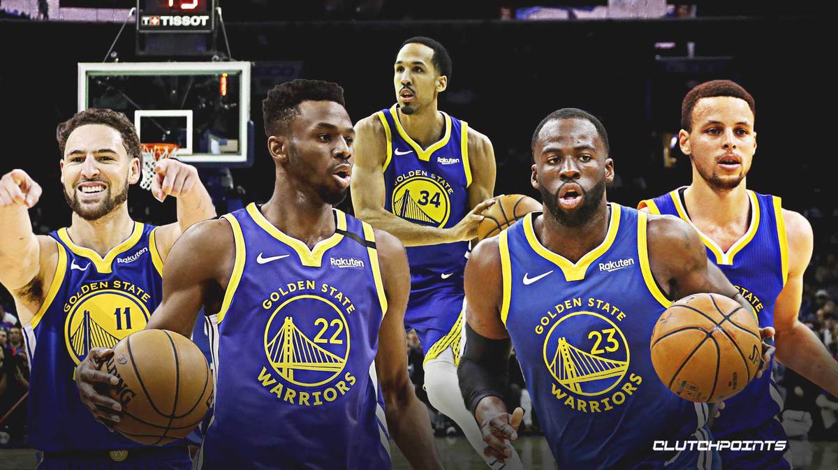 塞尔塔主帅：本场比赛运气不在我们这边；巴萨表现得比我们好（塞尔塔主教练：本场运势不佳，巴萨整体发挥更胜一筹）