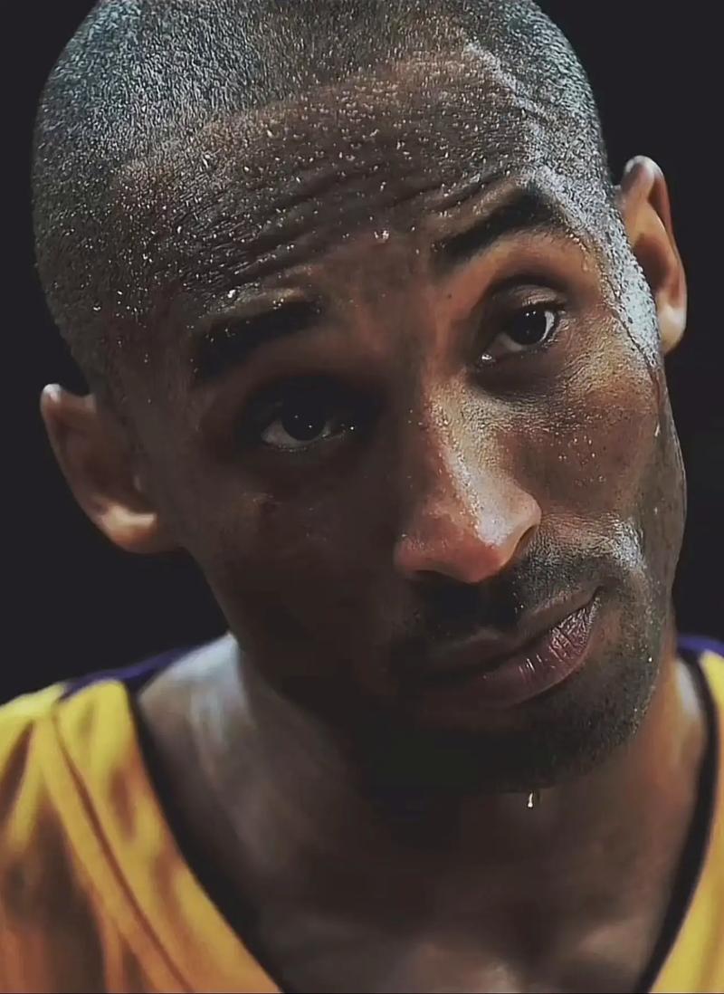 熊猫杯战报：汪士钦染红，中国0-0乌兹别克斯坦无缘夺冠（熊猫杯收官：汪士钦染红，十人中国0比0乌兹别克斯坦无缘冠军）