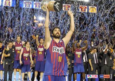 哈曼：多特引援有问题，小贝林、扬库托和席尔瓦至今没发挥作用（哈曼质疑多特引援：小贝林、扬库托与席尔瓦至今未见成效）