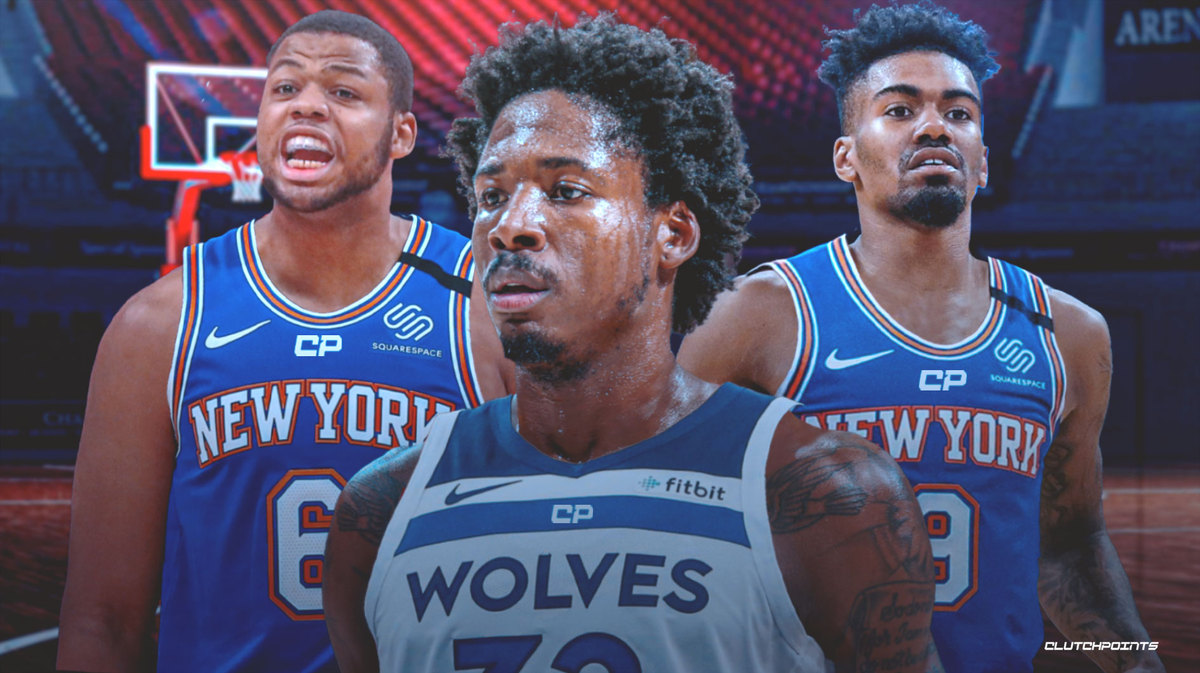 足球报：海港内部鼓励球员放开去打，高层无条件信任穆斯卡特（足球报：海港鼓励球员放开踢，高层对穆斯卡特完全信任）