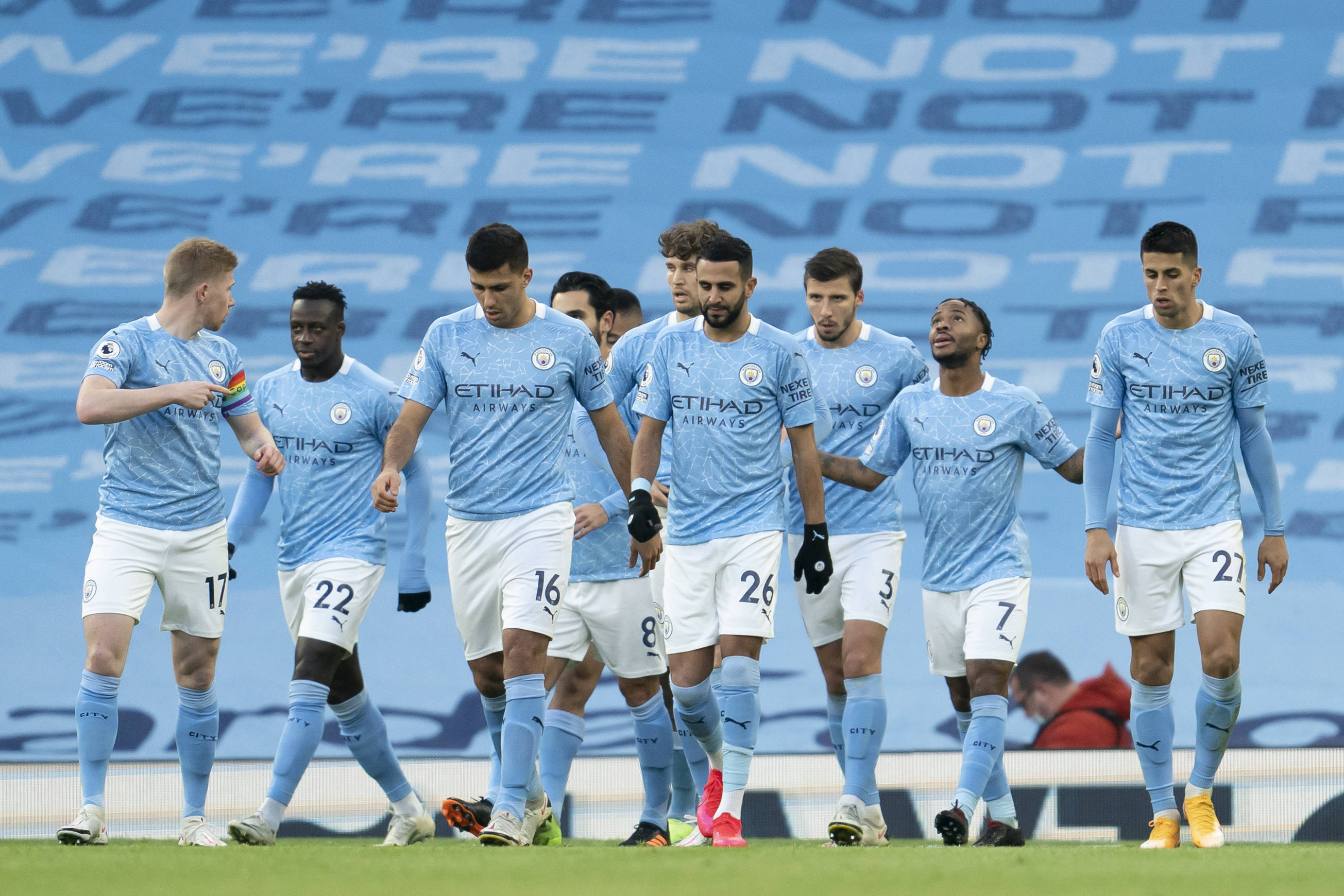 神户主帅：我们知道申花球员的水平，开始阶段我们一度被压制（神户主帅：了解申花球员能力，开场一度处于被动）