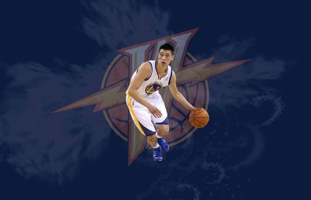 埃里克森生前欠下巨额债务，家人将其豪宅打折出售抵债（生前背负巨额债务，其家人折价出售豪宅偿债）