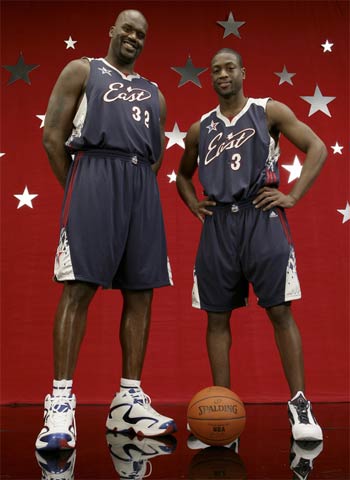 西媒：贝蒂斯与佩莱格里尼达成口头续约协议，新合同至2027年（西媒：佩莱格里尼与贝蒂斯口头续约，合同至2027年）