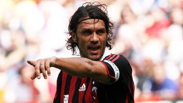 热刺天才少年卢卡欧冠青年赛独中五元，足球经理26潜力值-9.5（热刺新星卢卡欧冠青年联赛狂轰五球，FM26潜力-9.5）