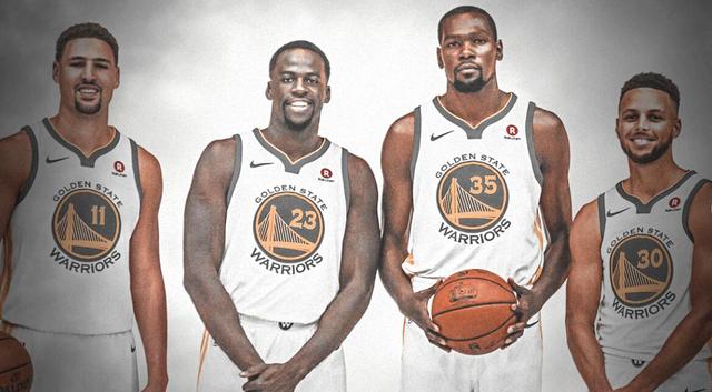 FIFA公布世界杯抽签仪式嘉宾：妮可·舒可辛格将登台表演（国际足联官宣世界杯抽签典礼嘉宾：妮可·舒可辛格将现场献唱）