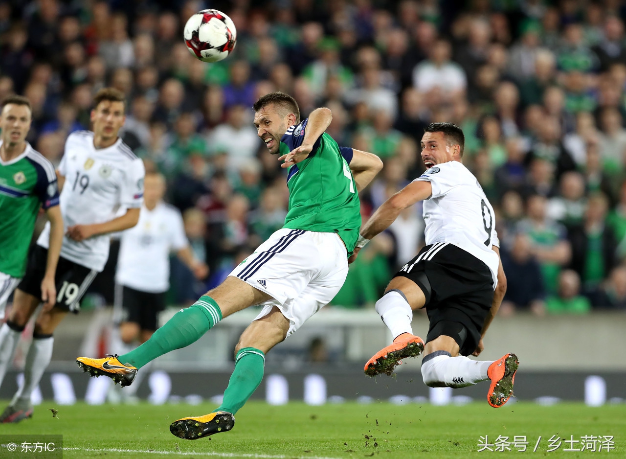 随着孙兴慜离开，19年欧冠决赛首发阵容中的球员无一人在热刺（孙兴慜离队后，热刺2019欧冠决赛首发已无人留队）