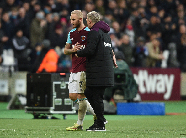 56分！约基奇是圣诞大战历史上第五位得到50分以上的球员（约基奇圣诞大战砍下56分，成为历史上第五位单场50+的球员）