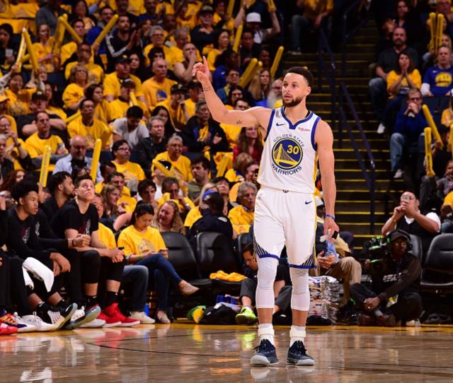 Shams：NBA正考虑将杜克主场当成NBA杯备选场地（Shams：NBA拟将杜克主场纳入NBA杯候选举办地）