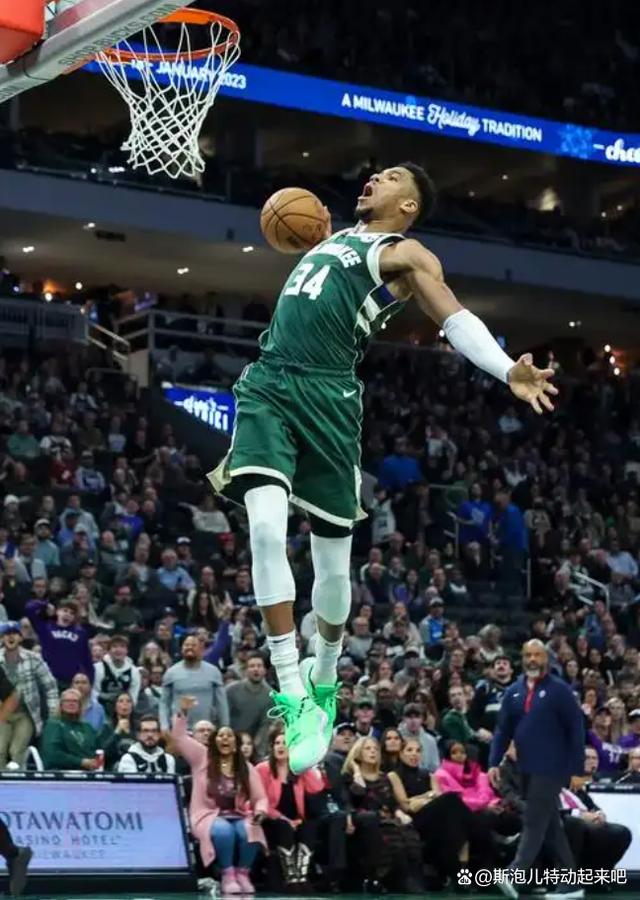 贝恩本场得到37分，并列NBA杯淘汰赛历史第三高分（贝恩单场37分，追平NBA杯淘汰赛历史第三高纪录）