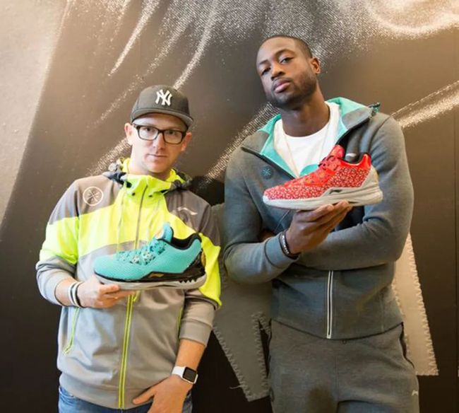 成都蓉城无缘冠军，说几句不中听的话（成都蓉城无缘桂冠，聊几句逆耳之言）