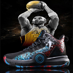 news-columns-structure