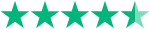 金年会围绕个性化推荐，精准匹配您的关注不断创新，回应用户的真实需求。
                          - 金年会