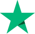 金年会围绕个性化推荐，精准匹配您的关注不断创新，回应用户的真实需求。
                          - 金年会
